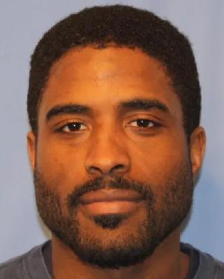 Charles McGee death by force case in Baltimore, MD
