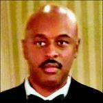 Gregory Myles death by force case profile photo