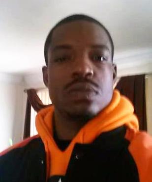 Karl Sellers Jr. death by force case in Bladensburg, MD