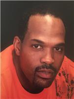 Tyrone Shirriel Jr. death by force case in Brandywine, MD