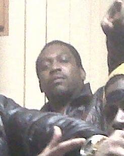 Derrick Hickman death by force case in Baltimore, MD