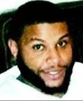 Gleason Wood death by force case profile photo