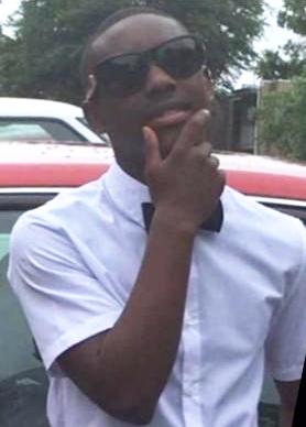 Todd James Webb Jr. death by force case in Capitol-heights, MD