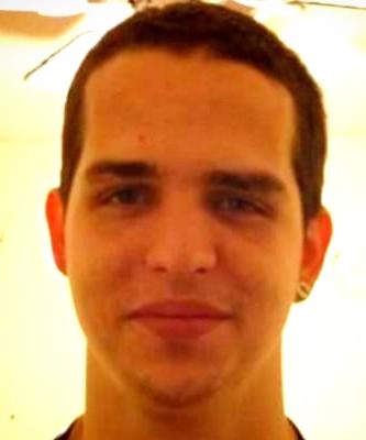 Ronald Michael Lone III death by force case in Gaithersburg, MD