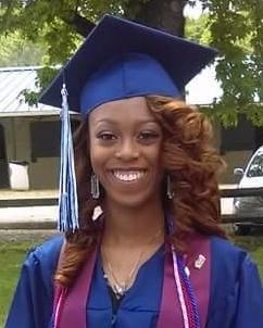 Allyssa Banks death by force case in Upper-marlboro, MD