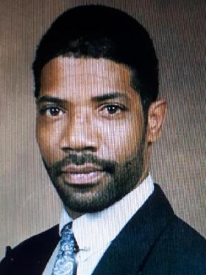 Stanley Anthony Lane death by force case in Rosedale, MD