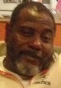 Charles Keeve death by force case profile photo