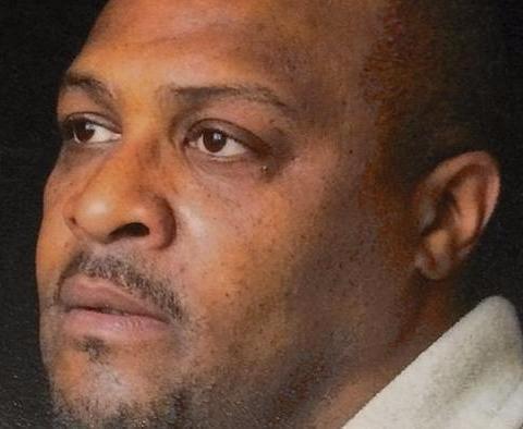 Walter Bryan death by force case in Annapolis, MD