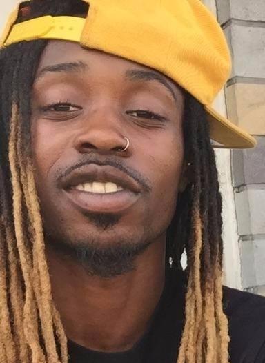 Lemell Stukes death by force case in Baltimore, MD