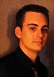 Mason Atkins death by force case profile photo