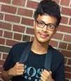 Diego Gomez-Martinez death by force case profile photo