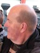 Martin Edward Mullineaux death by force case in Columbia, MD