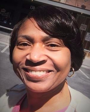 Karen Purnell death by force case in Pocomoke-city, MD