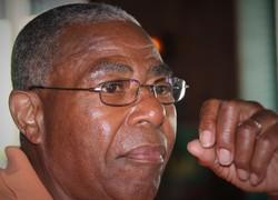 Marvin Purnell Sr. death by force case in Pocomoke-city, MD