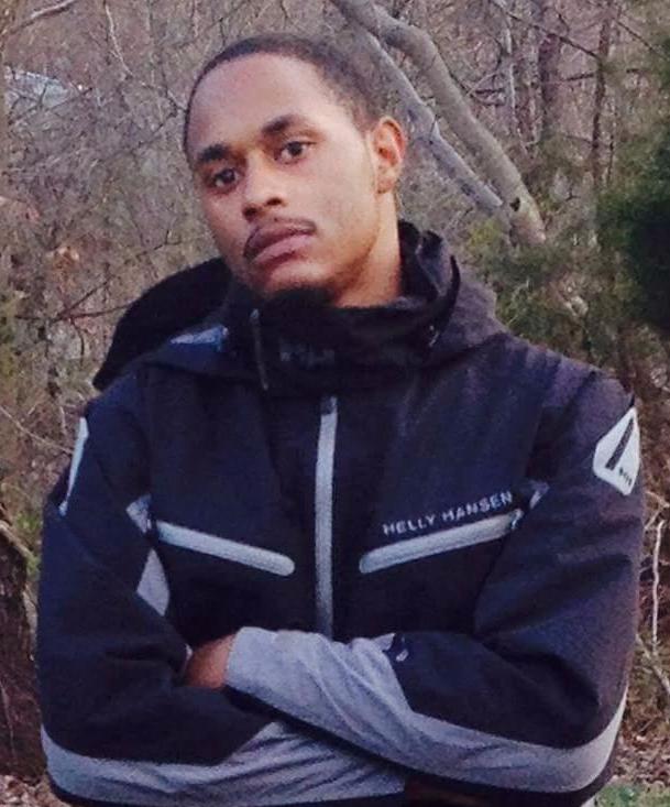Davon Jones death by force case in Annapolis, MD