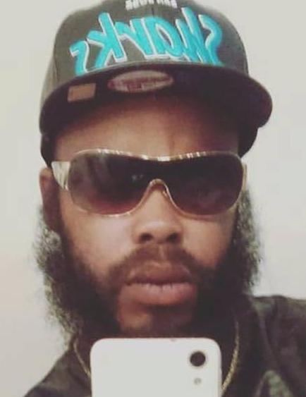 Timothy King death by force case in Baltimore, MD