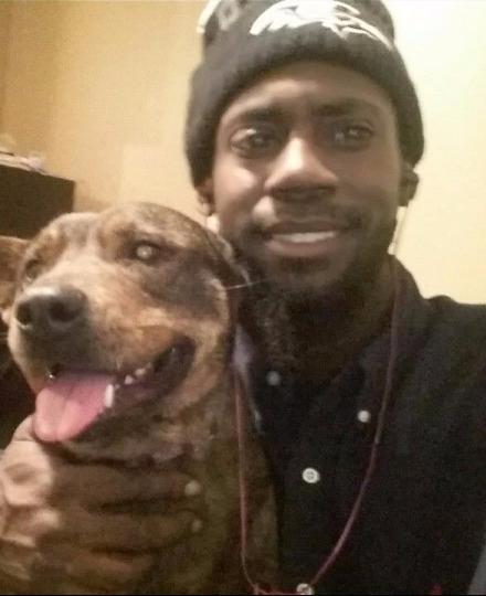Minesh Tyler death by force case in Baltimore, MD