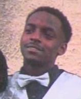 Bruce Hamilton death by force case in Baltimore, MD