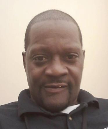 Shawn Horrey death by force case in Baltimore, MD