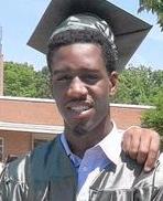 Donta Duane Collins death by force case in Glen-burnie, MD