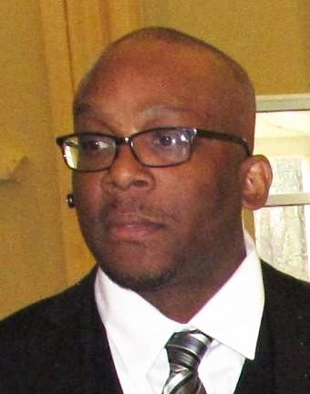 Cleve Craig Monnity death by force case in Bowie, MD