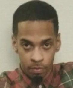 Charles E. Carroll death by force case profile photo