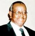 Alonzo Jackson death by force case in Capitol-heights, MD