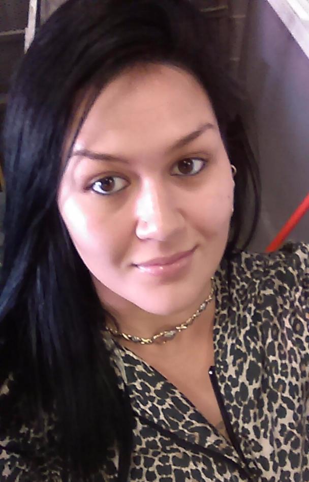 Jenna Manuel death by force case in Baltimore, MD