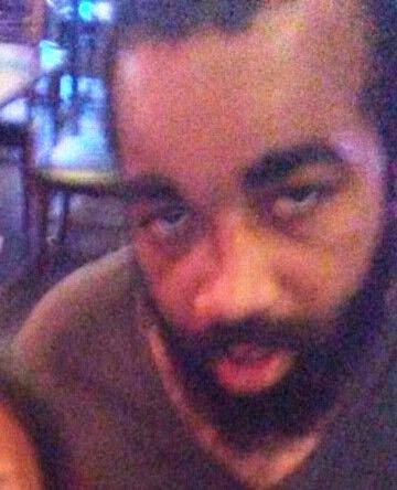 Donte Terrell Harris death by force case in Baltimore, MD