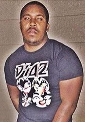 Trayvon Truz Lee death by force case in Baltimore, MD