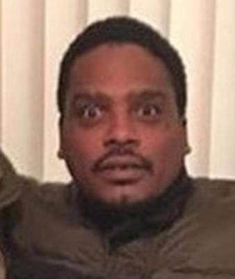 Dontay Hughes death by force case in Baltimore, MD