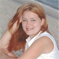 Amanda Diane Duer death by force case in Laurel, MD