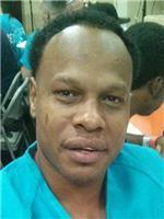 Frank Ross death by force case in New Orleans, LA