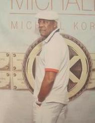 Allen Rowlett death by force case profile photo