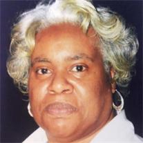 Jan Parks death by force case in District-heights, MD