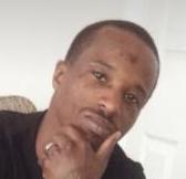 Demetrist Glover death by force case in Temple-hills, MD