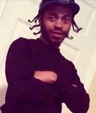 Steven Nelson death by force case in Baltimore, MD