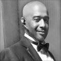 Edward Payne death by force case in Temple-hills, MD