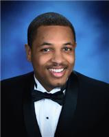 Conrad Cole death by force case in Hyattsville, MD