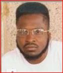 Louis Henry death by force case profile photo
