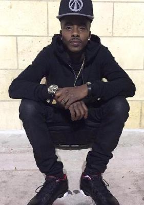 Samuel Paige death by force case in District-heights, MD