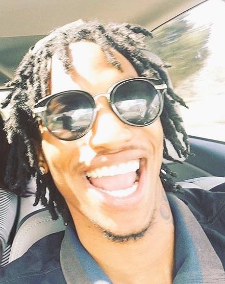 Alim Rahim death by force case in Upper-marlboro, MD