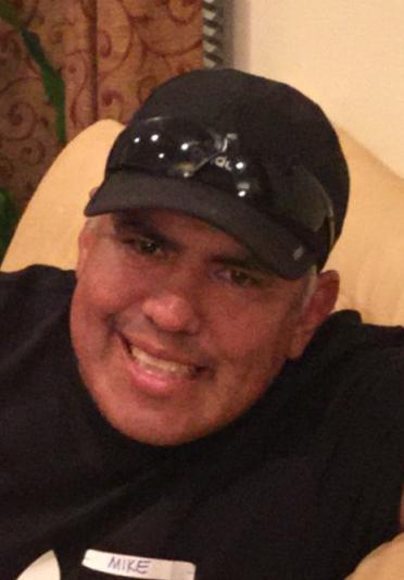Malcolm Mike Winffel death by force case in Bethesda, MD