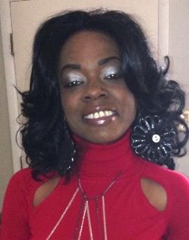 Joanne Woods death by force case in District-heights, MD