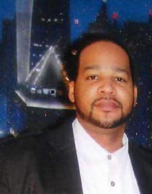 Antonio Washington death by force case in Baltimore, MD