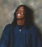 Carl Patrick Marshall death by force case in Clinton, MD