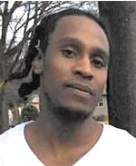 Patrick Maurice Dixon death by force case in Severn, MD