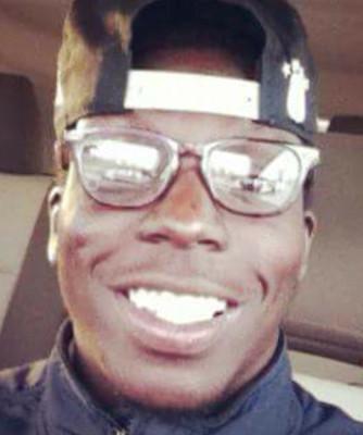 Malcolm Lowrie death by force case in Elkton, MD