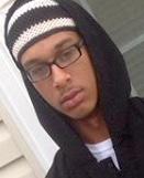KShon Johnson death by force case in Oxon-hill, MD