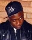 Kevon Phillips death by force case in Baltimore, MD